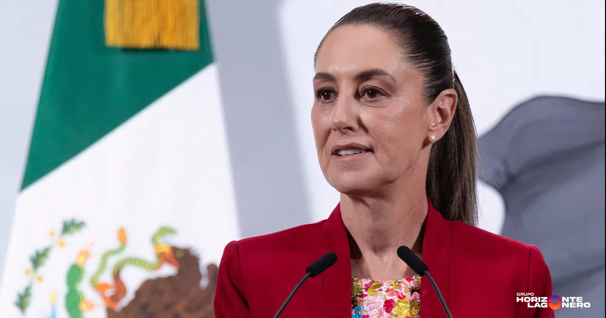 Durante la llamada que tuvo lugar el sábado, los mandatarios acordaron dar unas semanas más para cerrar el tema de las 54 barreras no arancelarias.