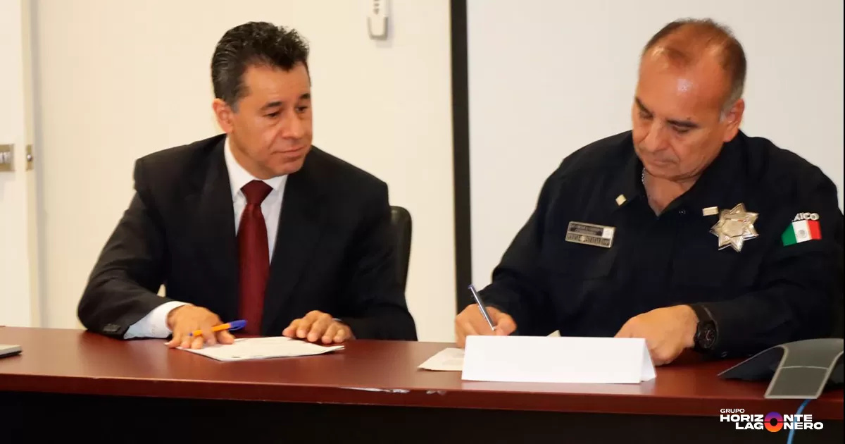 Cabe recordar que el CEACC es la instancia encargada de aplicar los exámenes de control de confianza a todos los aspirantes a ingresar y quienes pertenecen a las diferentes policías, tanto Estatal como municipales, donde se realizan una serie de entrevistas, se ponen diversas pruebas, entre estas las relacionadas al antidoping, proceso que lleva un lapso de tres días en promedio.