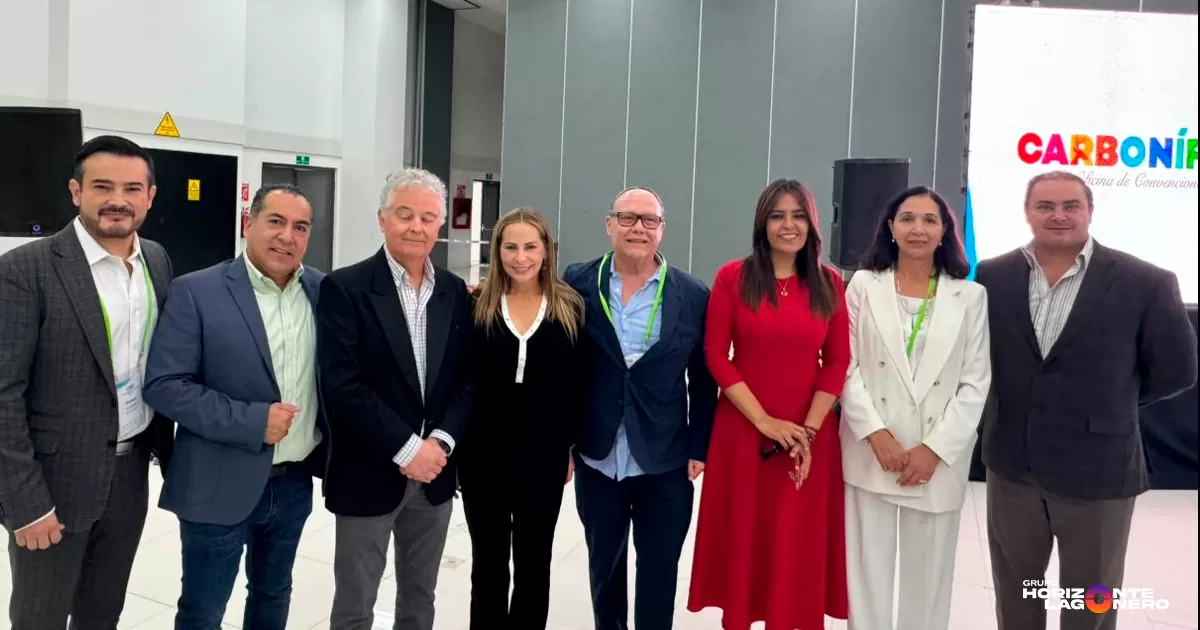La iniciativa es resultado de un esfuerzo colaborativo entre las Oficinas de Convenciones y Visitantes (OCV), el Gobierno del Estado y los municipios.