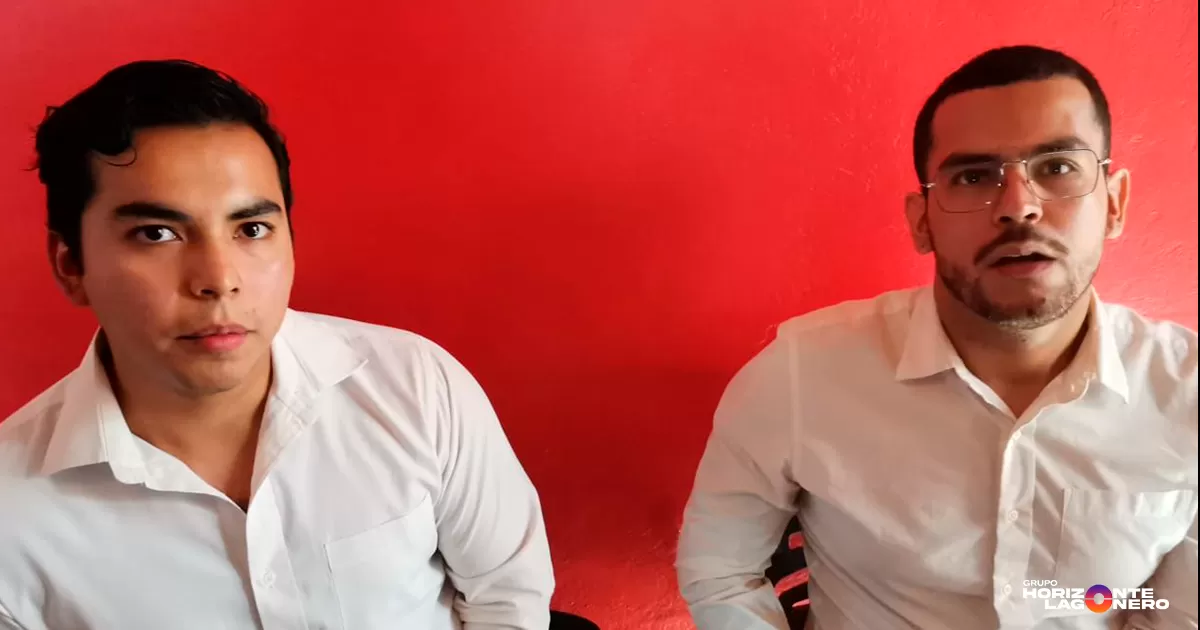 Tooler, cuyo nombre y uso está pensado para expandirse entre los laguneros, ya ofrece más de 30 servicios distintos, incluyendo plomería, electricidad, climatización, pintura, cerrajería, jardinería y fumigación.