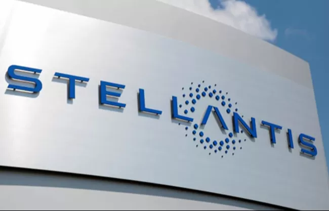 Celebra la IP audaz apuesta de Stellantis