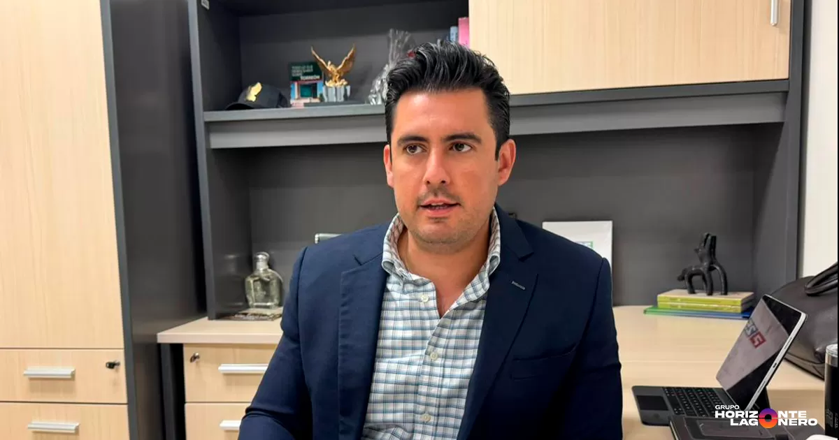 Al respecto, Ariel Martínez, jefe de Gabinete, indicó que este resultado se da en el marco de la extinción del Instituto Coahuilense de Acceso a la Información (ICAI) y la creación del nuevo Instituto de Transparencia, Acceso a la Información y Protección de Datos Personales del Estado de Coahuila (INTRAC).