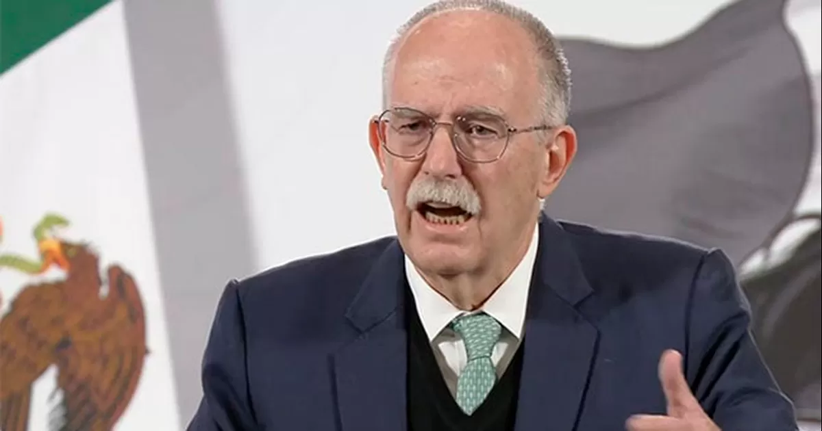 En la mañanera, se detalló que el nuevo sistema permitirá fijar precios de referencia del maíz antes de cada siembra