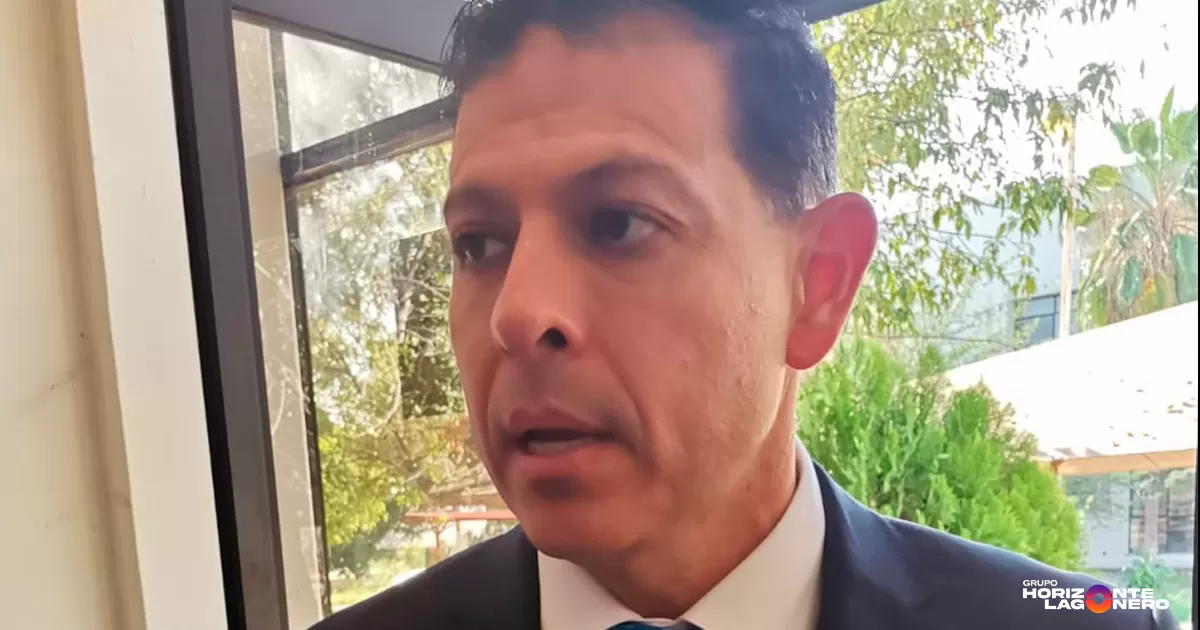 Universidad Autónoma de Coahuila renueva el reglamento de Centros de Investigación para priorizar problemas regionales