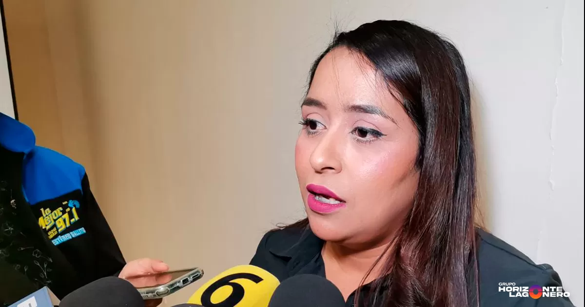 Crece la preocupación por fraudes digitales; aplicaciones de préstamos lideran denuncias