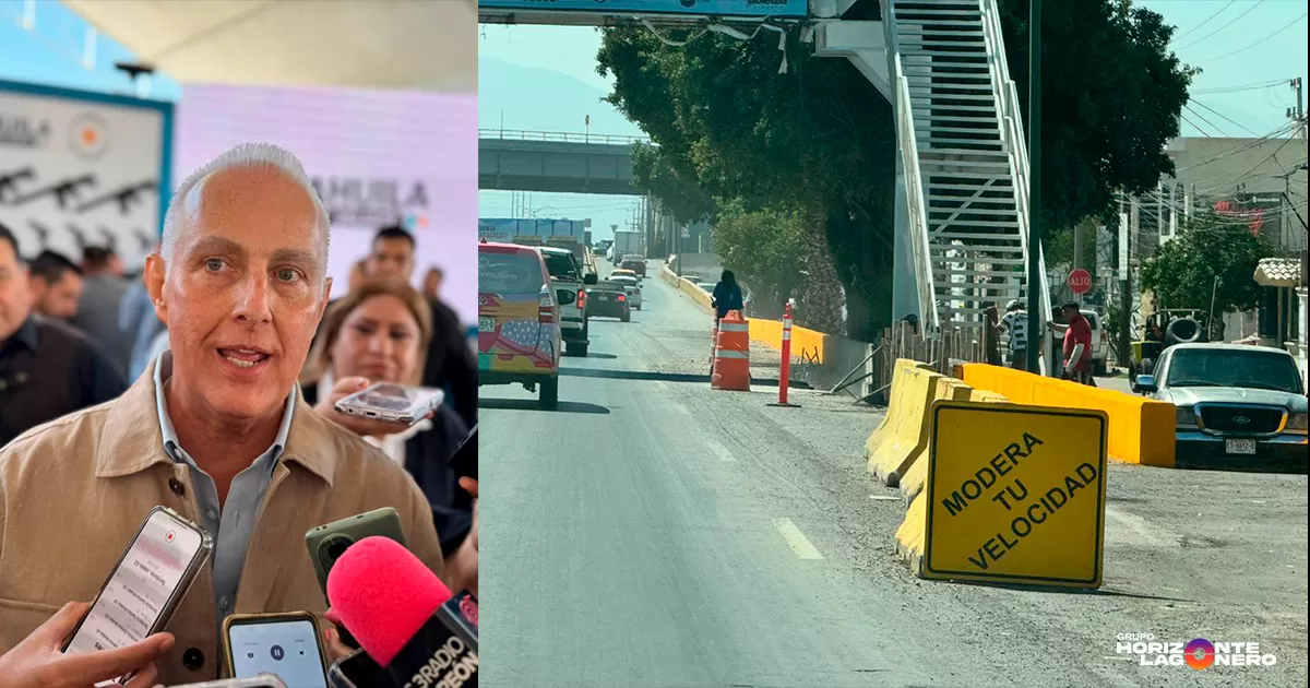 Afirmó que, si bien su gobierno respeta y apoya los intereses legítimos de los residentes de Villa Florida, no permitirán que la situación sea utilizada por terceros con fines de lucro o políticos.