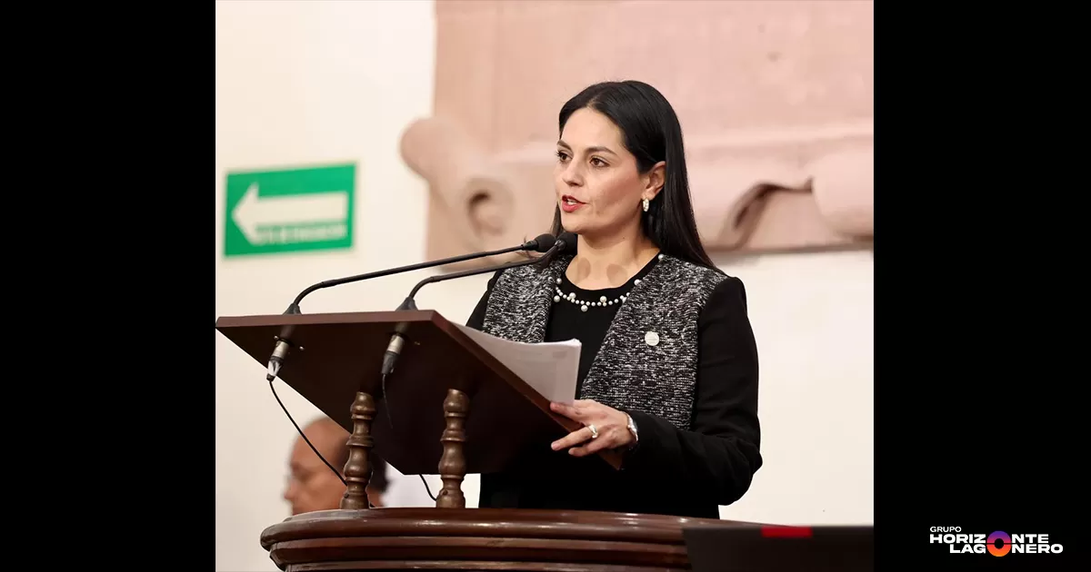 Exigen blindaje de obras escolares: Alianza Coahuila acusa que la falta de supervisión federal pone en riesgo la seguridad de los niños