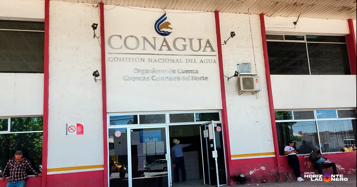 La medida, instruida por la presidenta Claudia Sheinbaum Pardo, busca otorgar certeza jurídica en el uso del agua y fortalecer la productividad agrícola.