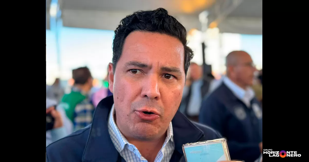 Exhortan a municipios a asesorar fraccionamientos para fortalecer la paz social