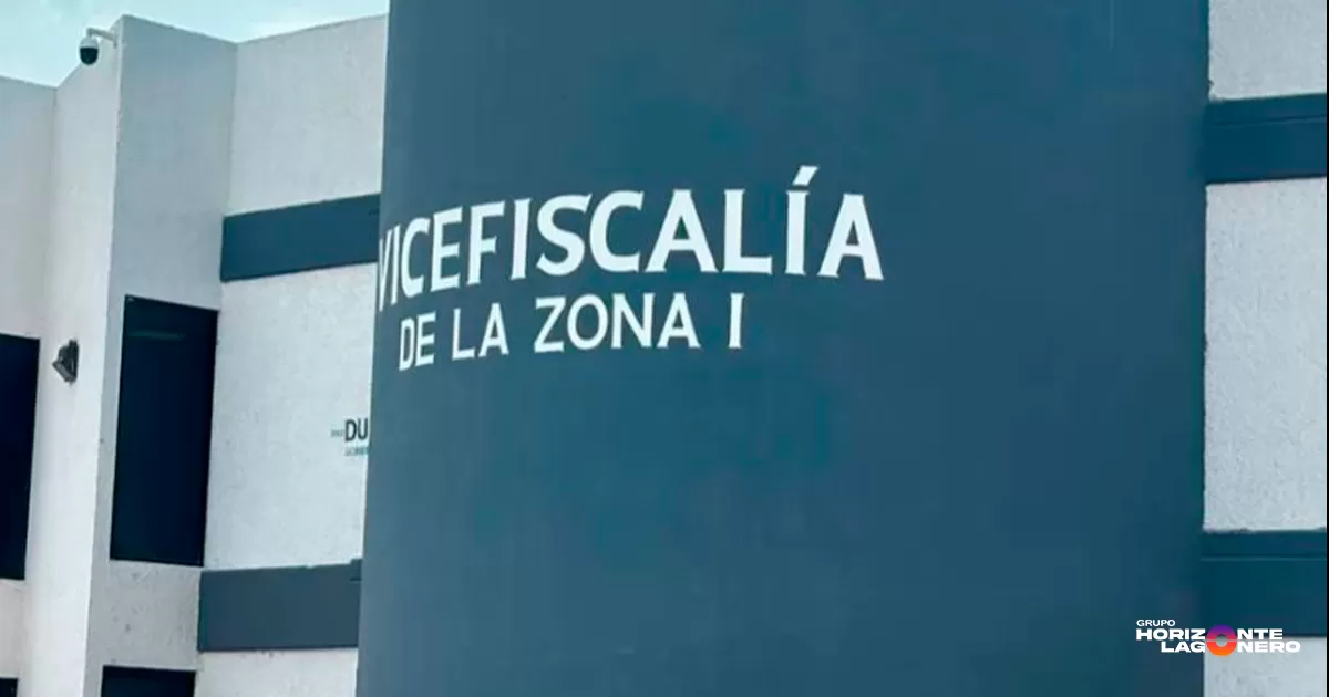 Menores de edad golpean a joven con bate y termina lesionado en Gómez Palacio