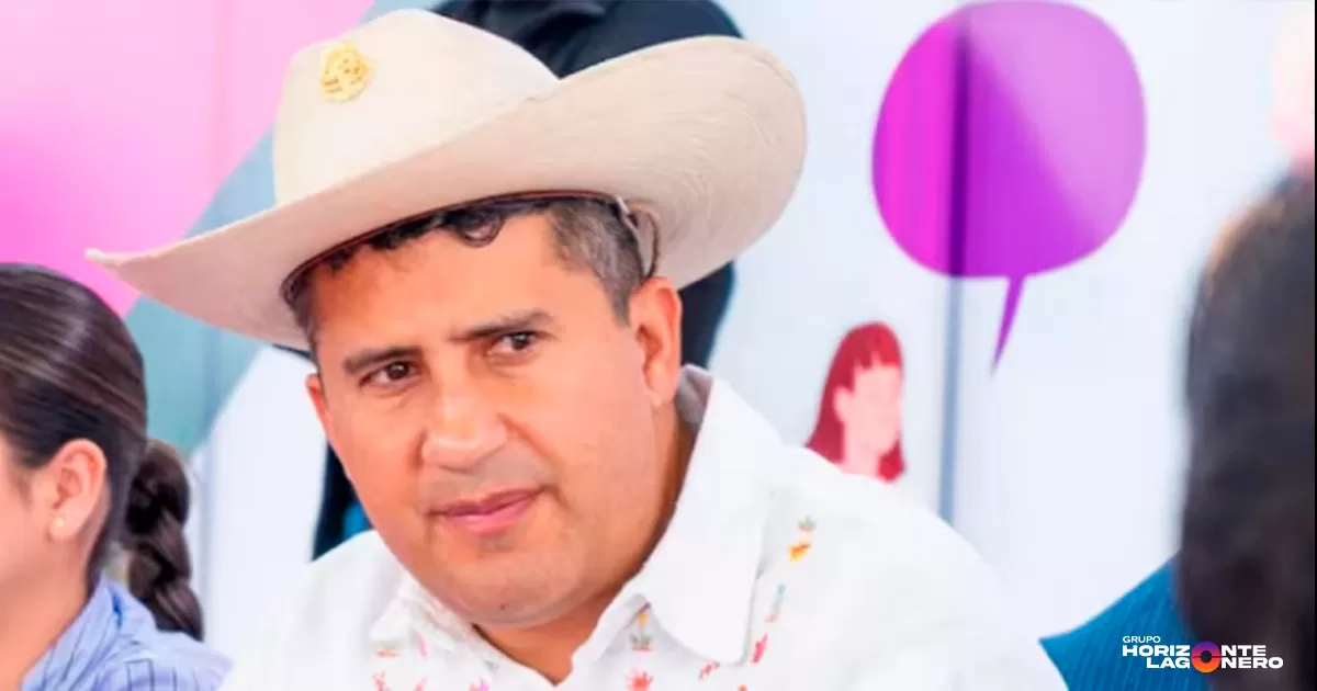 La organización empresarial señaló que este homicidio representa una grave afrenta al Estado de Derecho y a la paz social, por lo que demandó una investigación inmediata, profesional y transparente que permita esclarecer los hechos, identificar a los responsables y llevarlos ante la justicia.