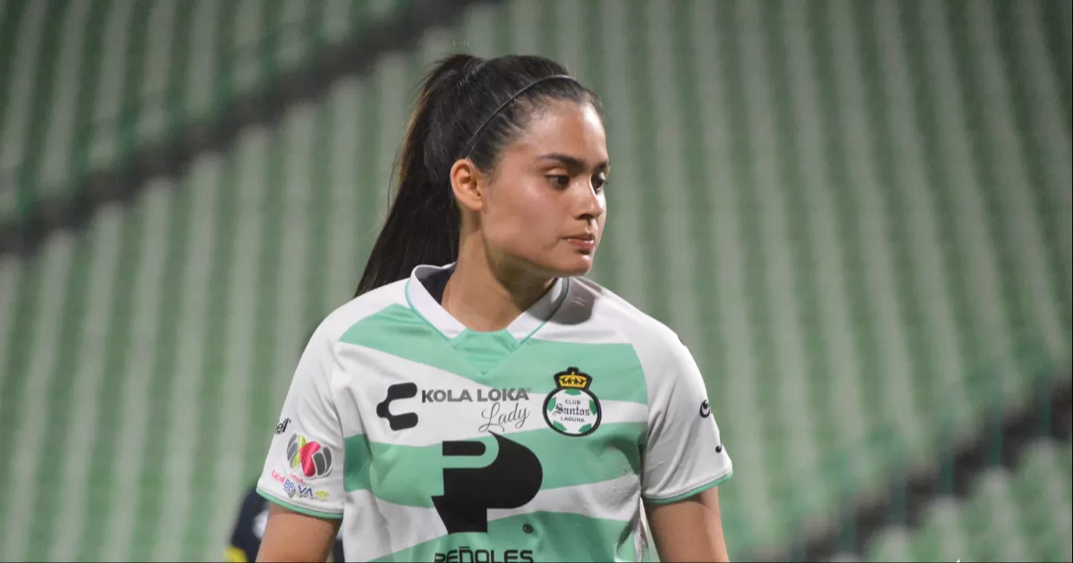 Guerreras dejan escapar triunfo ante Pumas