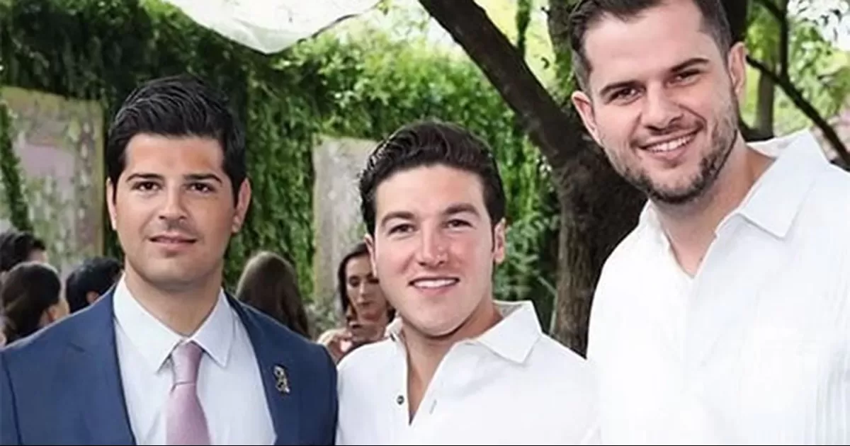 Florecieron en lo que va del sexenio emecista y tienen un persona en común: Enrique Mauricio Arechavaleta Garza.