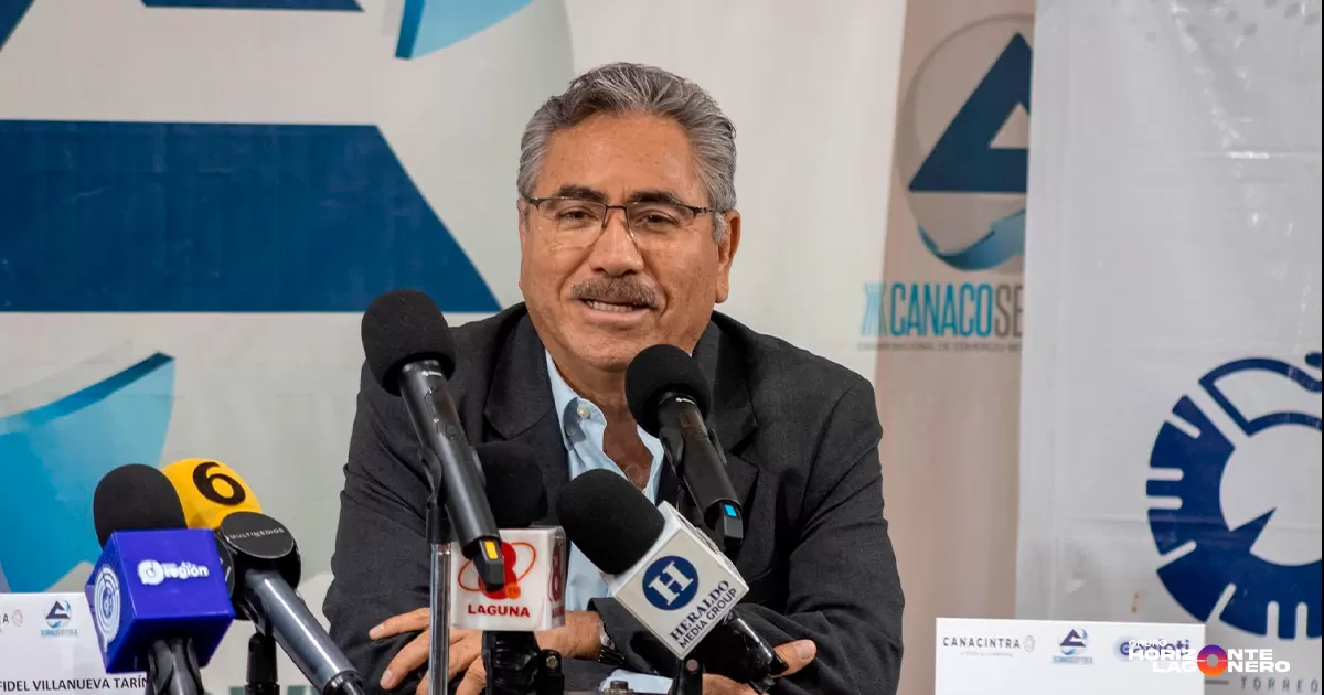 El organismo empresarial señaló que estos actos criminales reflejan un contexto de inseguridad, impunidad e ingobernabilidad que afecta a diversas zonas del territorio nacional, impactando no solo a funcionarios públicos, sino también a empresarios, trabajadores y familias mexicanas.