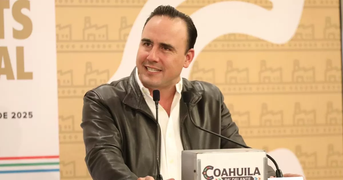 Jiménez Salinas agradeció la confianza de ECI en el estado y reiteró que la administración estatal seguirá facilitando la llegada de inversiones, impulsando ambientes de colaboración entre gobierno y sector privado.