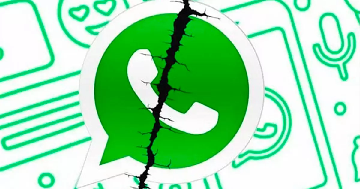 De manera desglosada se tiene que 81 por ciento de los problemas más reportados se concentraron en el sitio web