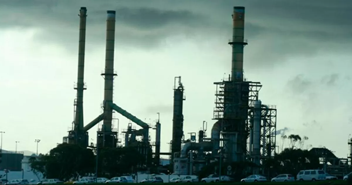 Las firmas energéticas acusan que el acuerdo ofrece trato preferencial a Pemex