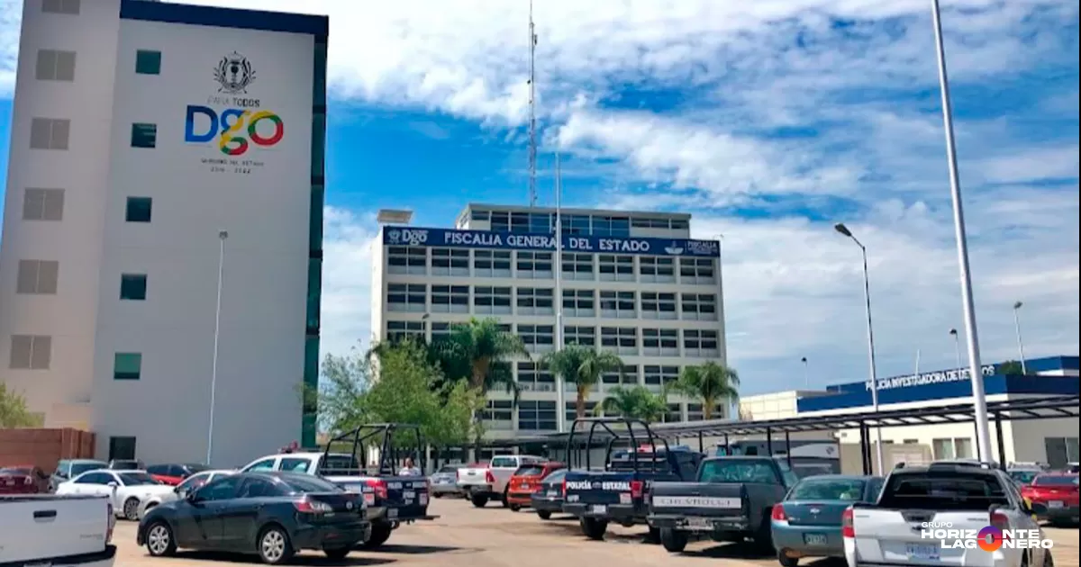 Derivado de las pruebas aportadas por esta Representación Social, el Juez de Control y Enjuiciamiento resolvió dictar sentencia condenatoria mediante un procedimiento abreviado, imponiendo a cada uno de los responsables una pena de 2 años de prisión y una multa de 6 mil 033 pesos.