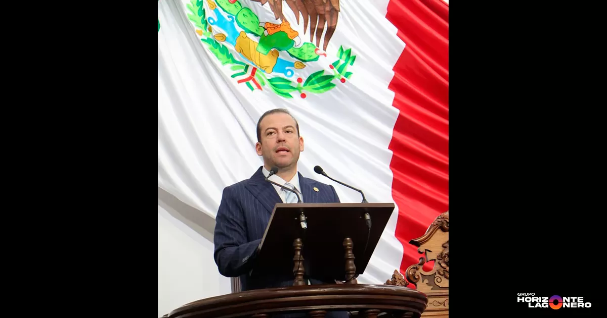 Precisó que el objetivo no es castigar al ciudadano de bien, sino protegerlo así como garantizar que las familias coahuilenses tengan la tranquilidad de que su vehículo, su patrimonio y su seguridad están respaldados por un sistema sólido.