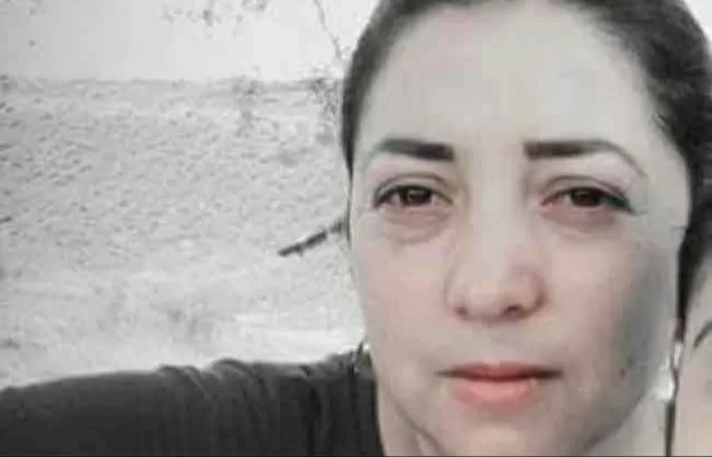 Tras la detención de Josafat, el caso se ha postergado por más de dos años.
