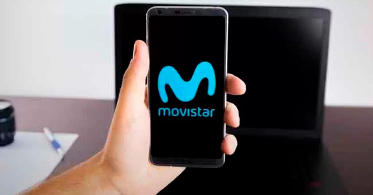 Telefónica anuncia su salida de México y negocia venta de Movistar