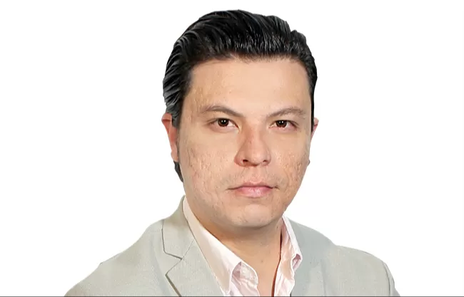 Otra de plutocracia saltillense: la plaza de toros Armillita