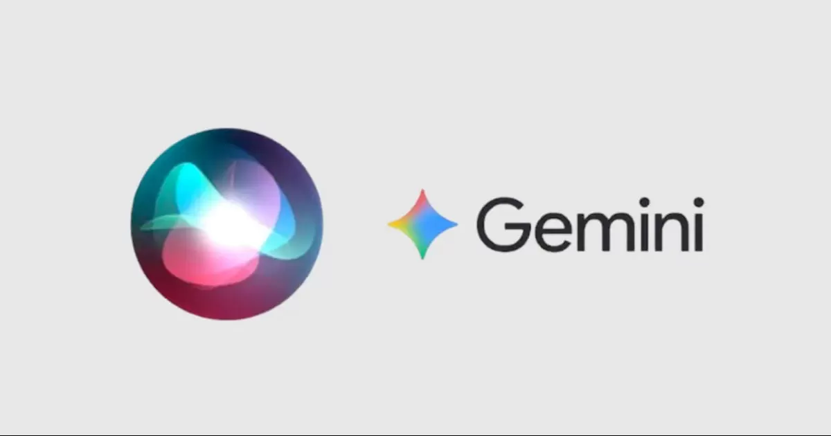 Disponibilidad. El nuevo Siri llegará en primavera de 2026 y será compatible con modelos desde el iPhone 15 Pro en adelante.