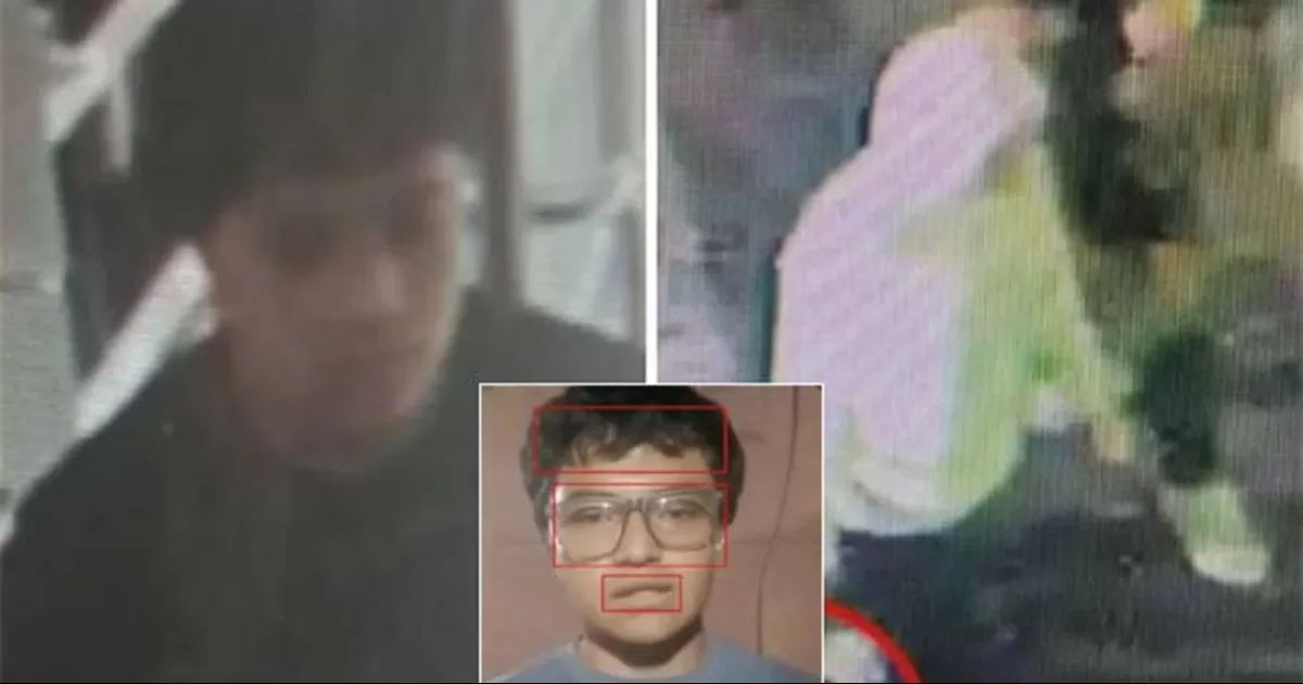 Identifican al asesino de Carlos Manzo como Víctor Manuel Ubaldo Vidales, de 17 años