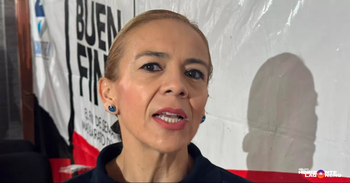 Operativo 'Cero Tolerancia' se enfoca en concientización, reitera Tránsito y Vialidad