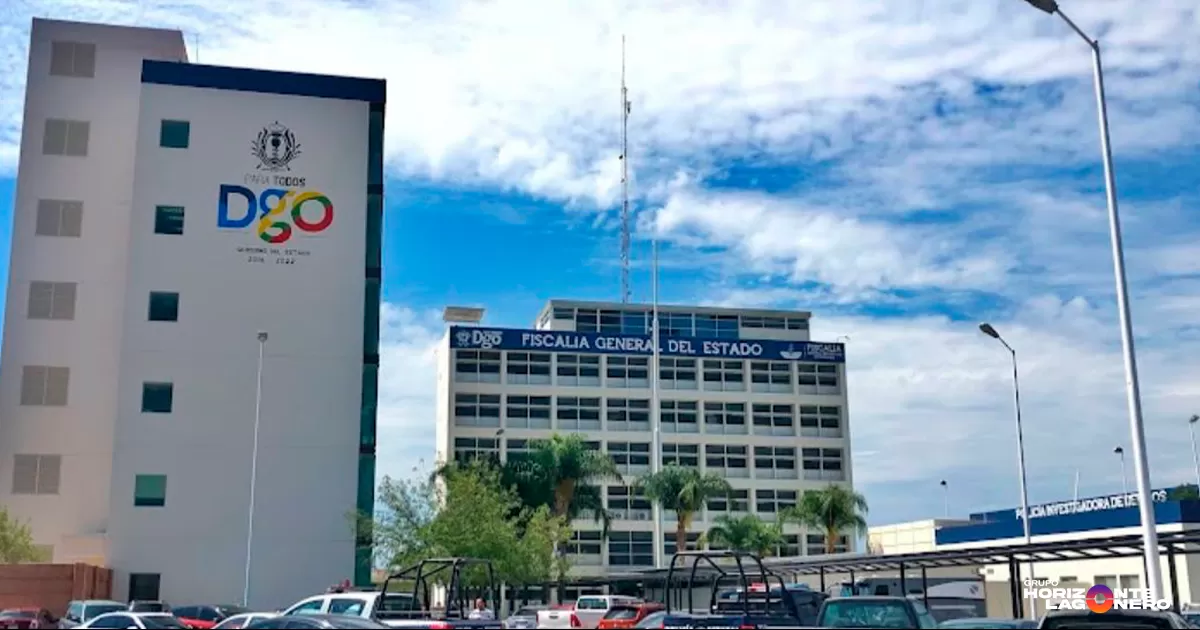El occiso fue identificado como Héctor Raúl Andrade Vargas, de 28 años de edad, quien conducía un vehículo Chevrolet Beat blanco, modelo 2018.