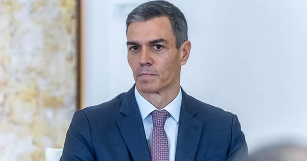 El presidente español reconoció los ‘claroscuros’ de la historia compartida con México y subrayó que reconocerlos es clave para relaciones más sólidas