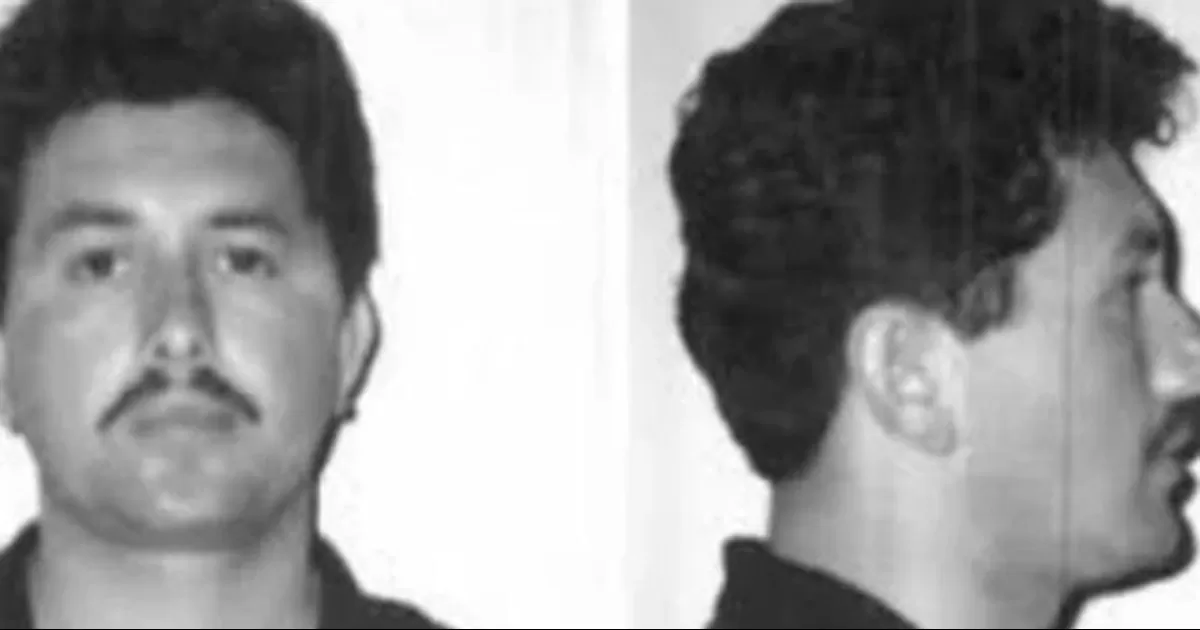 A casi 32 años del asesinato de Luis Donaldo Colosio, sólo Mario Aburto fue sentenciado por este caso