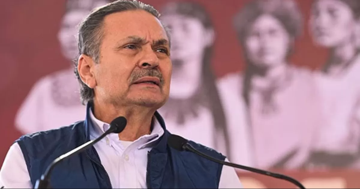 Crece en Infonavit burocracia ‘dorada’; casi se duplica con Octavio Romero