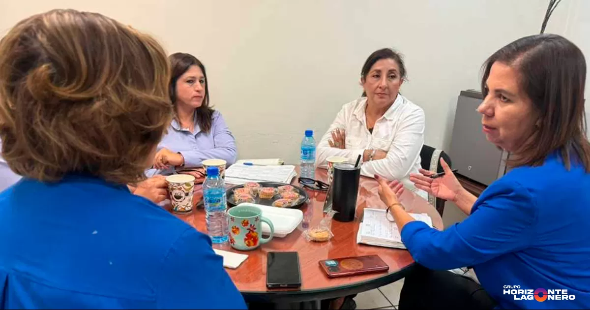 La reactivación del proyecto surge a raíz de un acercamiento entre la colectiva y la directora Darwich, quien ofreció el respaldo institucional y acompañamiento para llevar la propuesta ante las instancias pertinentes. Este tema fue tratado durante las recientes actividades conmemorativas del 2 de noviembre en el antimonumento de la Calzada Colón.