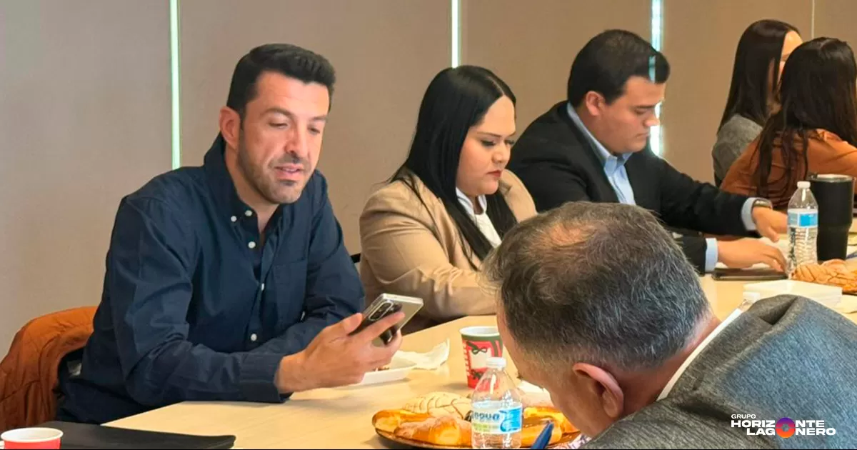 De acuerdo con Fernando Villarreal Cuéllar, director de Servicios Públicos, el fallo se emitió tras verificar que ambas compañías cumplieron con todos los requisitos técnicos, financieros y legales establecidos en las bases de licitación.