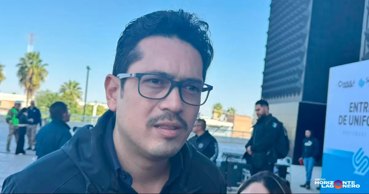 Precisó que una de las propuestas clave es la actualización del precio de los medidores para reflejar el costo de la tecnología actual.