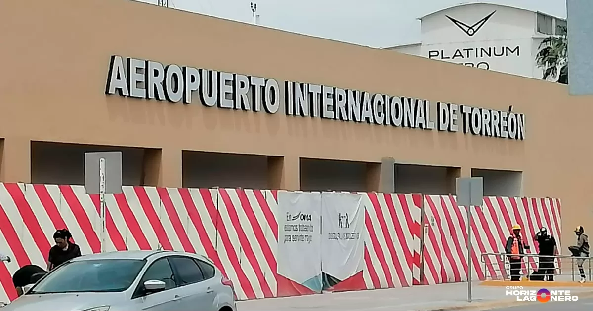 Durante el anuncio, Alberto Chávez Sánchez, director general de TAR, destacó la relevancia de Torreón dentro de la red de destinos de la aerolínea y subrayó el compromiso de la empresa con el desarrollo de la región.