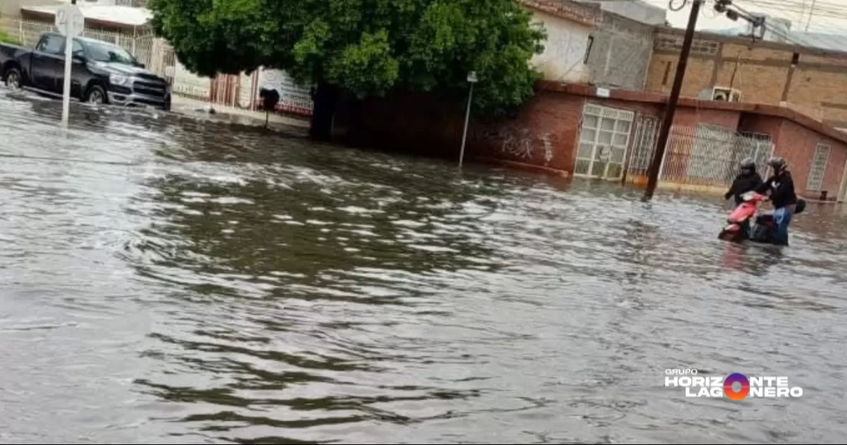 Aclaró que la obligatoriedad y el compromiso firme de la compra y pago de los terrenos contemplados en las tres etapas recaen en el propio proyecto federal, no en el municipio.