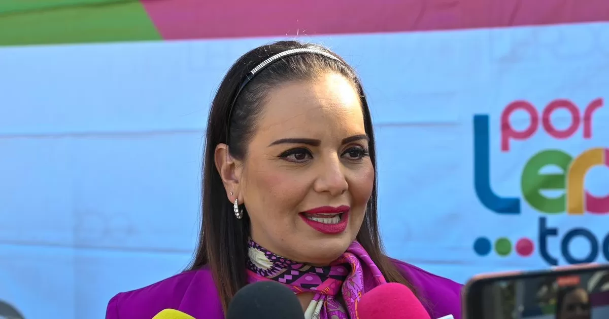 Detienen a elementos de la Policía Municipal por presunta extorsión en Lerdo, Durango
