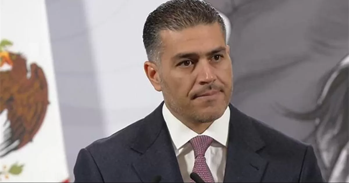 El titular de Seguridad indicó que los elementos municipales no se encuentran detenidos, pero han sido localizados