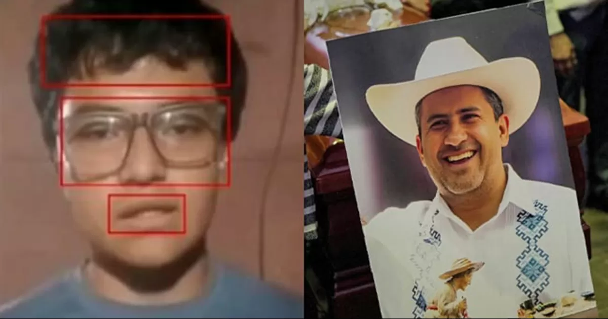Policía mató a asesino de Manzo cuando ya estaba sometido, hubo testigos... y sigue libre