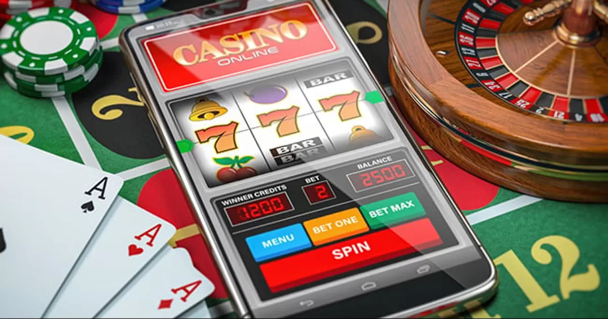 La presidenta adelantó que se busca incluir a las plataformas digitales de apuestas en la normatividad ante el crecimiento de los casinos virtuales