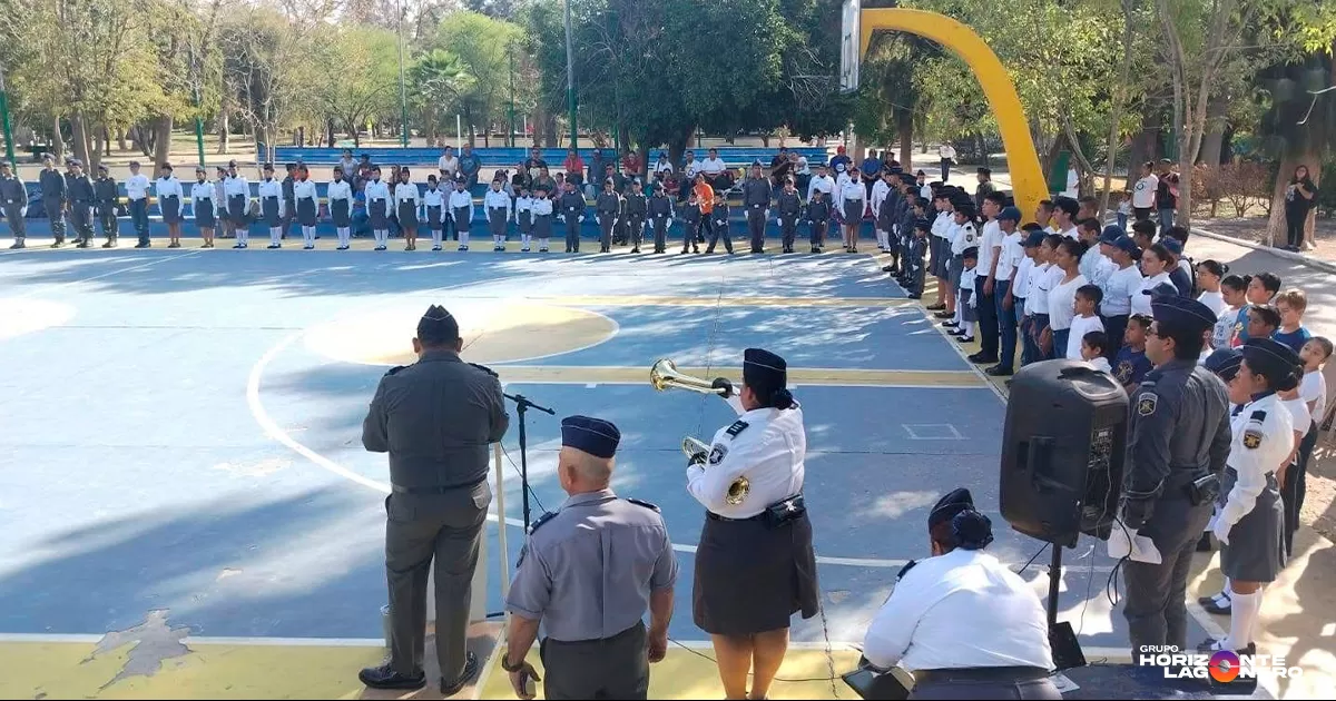 En rueda de prensa, se informó que alrededor de 800 participantes provenientes de los 32 estados de la República asistirán al evento.