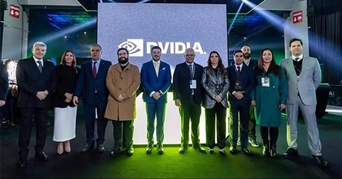 El gobierno del estado de Nuevo León no respondió de inmediato a la solicitud de comentarios