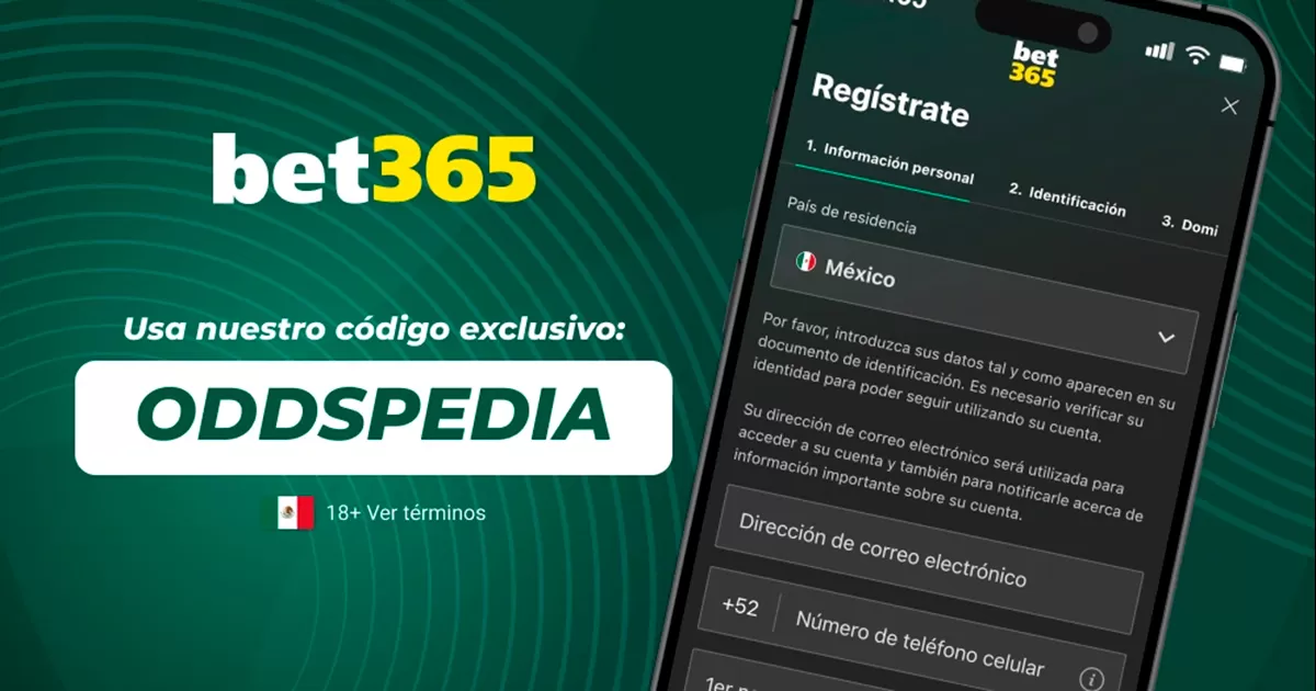 bet365.mx y betano.mx, el par de portales operados por las filiales de Tv Azteca bloqueadas por la Unidad de Inteligencia Financiera