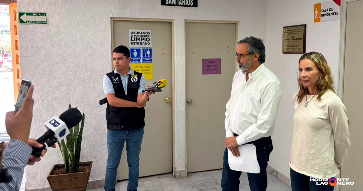 El acceso permitirá a investigadores, estudiantes y ciudadanos en general explorar grabaciones históricas, piezas musicales, registros de campo y materiales radiofónicos que forman parte del vasto acervo de la Fonoteca Nacional, institución dependiente de la Secretaría de Cultura federal.