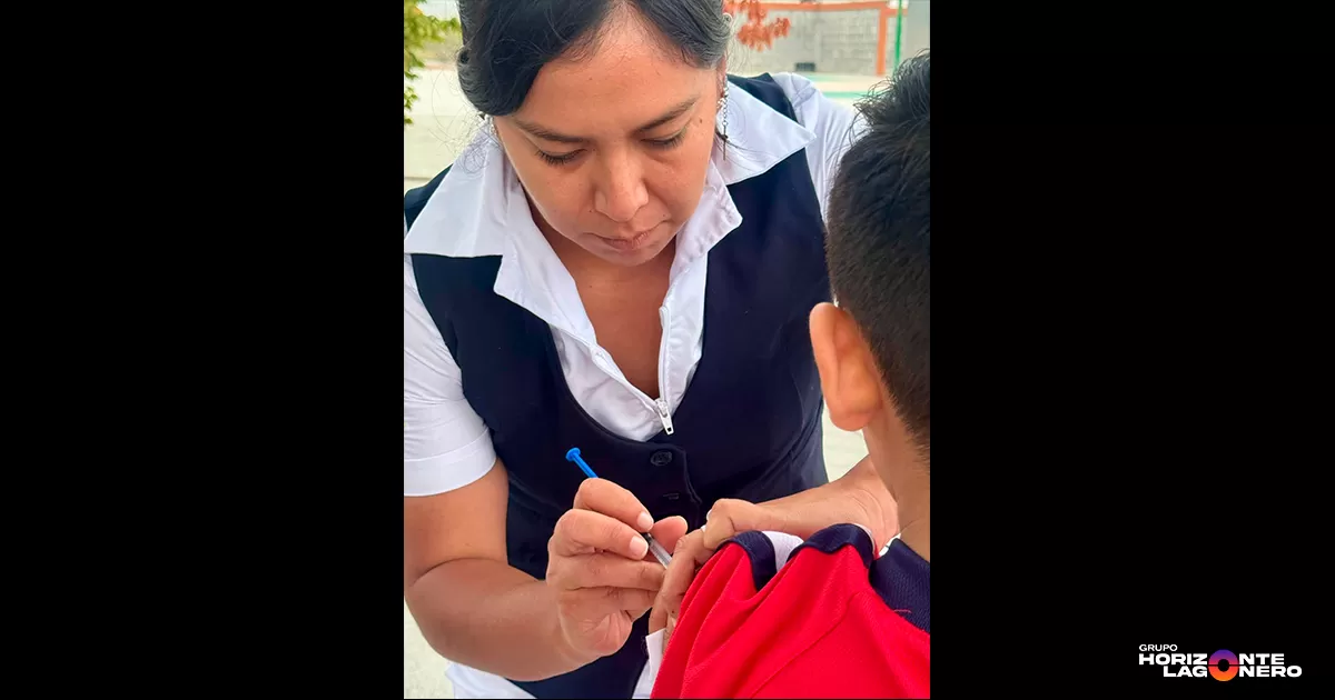Según el especialista, la respuesta ciudadana ha sido constante y variada: desde adultos mayores hasta jóvenes que buscan ponerse al corriente con esquemas pendientes.
