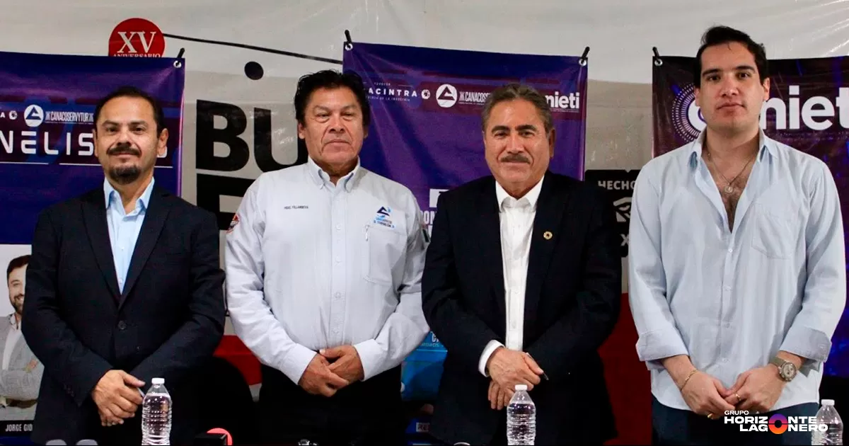 El evento, más que una serie de conferencias, apunta a ser un espacio práctico donde comerciantes de giros como abarrotes, carnicerías, ganadería, boutiques, ferreterías y prestadores de servicios podrán conocer herramientas accesibles para modernizar su operación: desde puntos de venta y pagos digitales hasta logística, facturación electrónica y marketing digital.