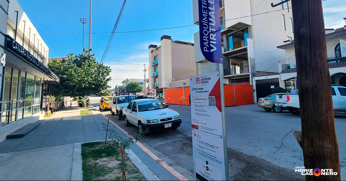 El funcionario señaló que la medida pretende mejorar la movilidad y ofrecer una experiencia más cómoda a quienes aprovechen los descuentos del Buen Fin.