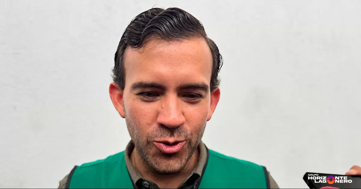 Impulsan programas sociales para fortalecer la economía familiar en Torreón